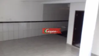 Casa com 3 Quartos à venda, 120m² no Jardim Alianca, Guarulhos - Foto 4