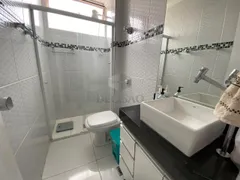 Apartamento com 3 Quartos à venda, 90m² no São Pedro, Belo Horizonte - Foto 7