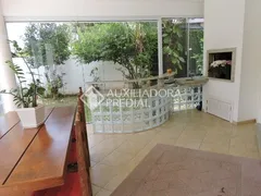 Casa de Condomínio com 4 Quartos à venda, 344m² no Lagoa da Conceição, Florianópolis - Foto 6