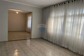 Casa com 4 Quartos para alugar, 299m² no Vila Moreira, Guarulhos - Foto 4