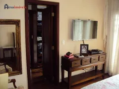 Casa de Condomínio com 3 Quartos à venda, 247m² no Aldeia da Serra, Santana de Parnaíba - Foto 18