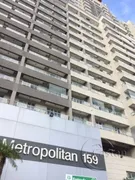 Apartamento com 2 Quartos à venda, 49m² no Tatuapé, São Paulo - Foto 20