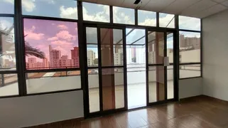 Galpão / Depósito / Armazém para alugar, 579m² no Tucuruvi, São Paulo - Foto 56
