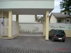 Casa de Condomínio com 3 Quartos à venda, 140m² no Jardim Bela Vista, Jacareí - Foto 42