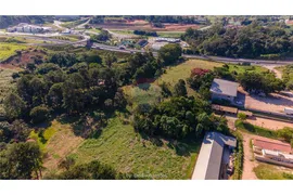 Terreno / Lote Comercial à venda, 54000m² no Jardim Vera Cruz, Louveira - Foto 9