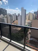 Apartamento com 1 Quarto à venda, 67m² no Cerqueira César, São Paulo - Foto 19