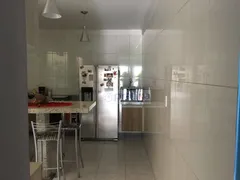 Sobrado com 2 Quartos à venda, 130m² no Água Rasa, São Paulo - Foto 16