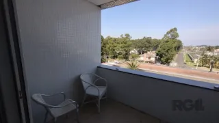 Apartamento com 3 Quartos à venda, 119m² no Atlantida, Xangri-lá - Foto 3