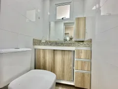 Apartamento com 3 Quartos à venda, 110m² no Zona Nova, Capão da Canoa - Foto 16