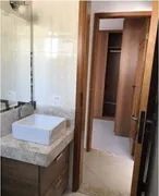 Apartamento com 2 Quartos à venda, 52m² no Jardim Celeste, São Paulo - Foto 13