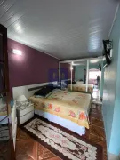 Casa com 3 Quartos à venda, 150m² no Vila Veloso, Carapicuíba - Foto 4