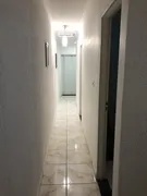 Casa de Condomínio com 3 Quartos à venda, 150m² no Quiririm, Taubaté - Foto 14