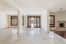 Fazenda / Sítio / Chácara com 5 Quartos à venda, 874m² no Pousada dos Bandeirantes, Carapicuíba - Foto 6