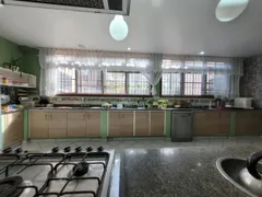 Casa de Condomínio com 5 Quartos à venda, 2700m² no Vargem Grande, Rio de Janeiro - Foto 36