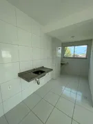 Apartamento com 2 Quartos à venda, 66m² no Jacunda, Eusébio - Foto 21