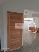 Casa com 1 Quarto para alugar, 100m² no Estuario, Santos - Foto 11