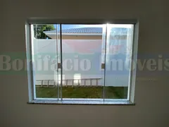 Casa com 2 Quartos à venda, 59m² no Coqueiral, Araruama - Foto 13