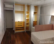 Cobertura com 4 Quartos à venda, 394m² no Jardim Paulista, São Paulo - Foto 39