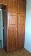 Apartamento com 3 Quartos à venda, 61m² no Vitoria Regia, Londrina - Foto 13