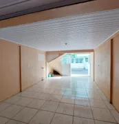 Casa de Condomínio com 2 Quartos à venda, 85m² no Santo Antônio, Caxias do Sul - Foto 11