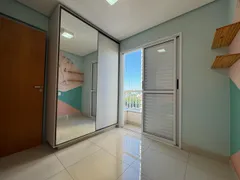 Apartamento com 2 Quartos para alugar, 84m² no Setor Bueno, Goiânia - Foto 49