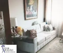 Apartamento com 3 Quartos à venda, 78m² no Mandaqui, São Paulo - Foto 4