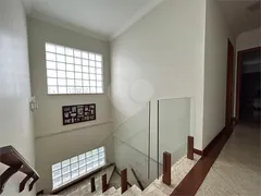 Casa com 3 Quartos à venda, 250m² no Jardim São Paulo, São Paulo - Foto 20