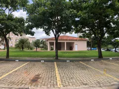 Apartamento com 2 Quartos à venda, 48m² no Sitio Vargeao, Jaguariúna - Foto 18