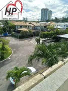 Casa de Condomínio com 3 Quartos à venda, 270m² no Piatã, Salvador - Foto 18