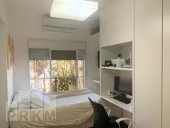 Apartamento com 4 Quartos à venda, 217m² no Itaim Bibi, São Paulo - Foto 13