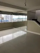 Cobertura com 3 Quartos à venda, 270m² no Bela Vista, Porto Alegre - Foto 20