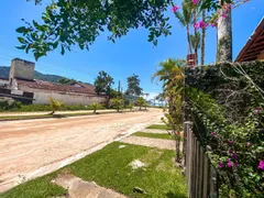 Terreno / Lote / Condomínio à venda, 311m² no Lagoinha, Ubatuba - Foto 3