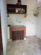 Casa de Condomínio com 3 Quartos à venda, 270m² no Pimenteis, Águas de Lindóia - Foto 35