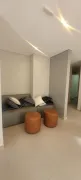 Apartamento com 2 Quartos para venda ou aluguel, 42m² no Água Branca, São Paulo - Foto 60