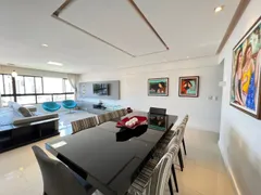 Apartamento com 4 Quartos à venda, 161m² no Pina, Recife - Foto 13