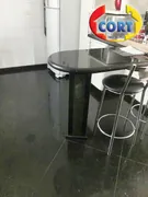 Casa com 3 Quartos à venda, 300m² no Jordanopolis, Arujá - Foto 19