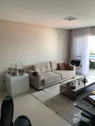 Apartamento com 3 Quartos à venda, 110m² no Prata, Campina Grande - Foto 4