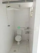 Casa com 3 Quartos para alugar, 184m² no Vila Madalena, São Paulo - Foto 17