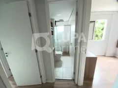 Apartamento com 2 Quartos à venda, 56m² no Parada Inglesa, São Paulo - Foto 16