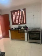 Casa com 3 Quartos à venda, 200m² no Parque das Nacoes, Barueri - Foto 26