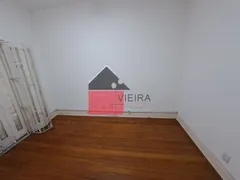 Sobrado com 3 Quartos para alugar, 140m² no Vila Clementino, São Paulo - Foto 16