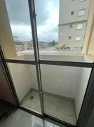 Apartamento com 2 Quartos à venda, 55m² no Jardim Arize, São Paulo - Foto 11