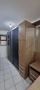 Apartamento com 3 Quartos à venda, 98m² no Capim Macio, Natal - Foto 5