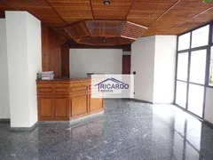 Apartamento com 3 Quartos para venda ou aluguel, 210m² no Centro, Guarulhos - Foto 6