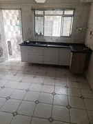 Sobrado com 3 Quartos à venda, 400m² no Vila Nova York, São Paulo - Foto 6