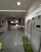 Casa de Condomínio com 5 Quartos à venda, 900m² no Horto Florestal, Salvador - Foto 30
