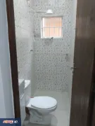 Sobrado com 5 Quartos à venda, 190m² no Vila Itapoan, Guarulhos - Foto 11