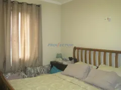 Apartamento com 2 Quartos à venda, 98m² no Bosque, Campinas - Foto 10