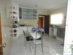 Casa com 3 Quartos à venda, 350m² no Vila Maria, São Paulo - Foto 14