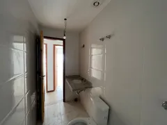 Casa de Vila com 3 Quartos à venda, 170m² no Pechincha, Rio de Janeiro - Foto 16